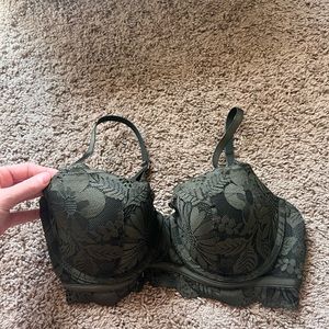 Aerie Balconette Bra - Like new